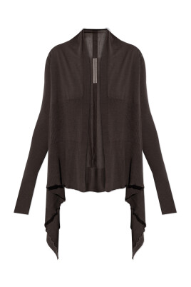 wool-cardigan