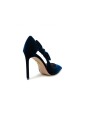 blue-velvet-bow-tie-pumps
