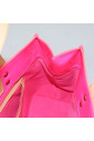 pre-owned-cuir-sacs-louis-vuitton
