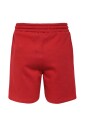 bermuda-en-coton-avec-cordon-de-serrage-a-la-taille