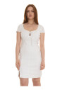 robe-mini-en-forme-de-coeur-avec-noeuds