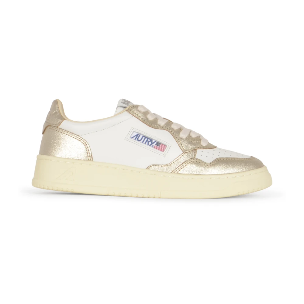 Shoes > Sneakers - - Autry - Modalova