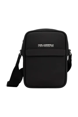 K/ESSENTIAL Bältesväska