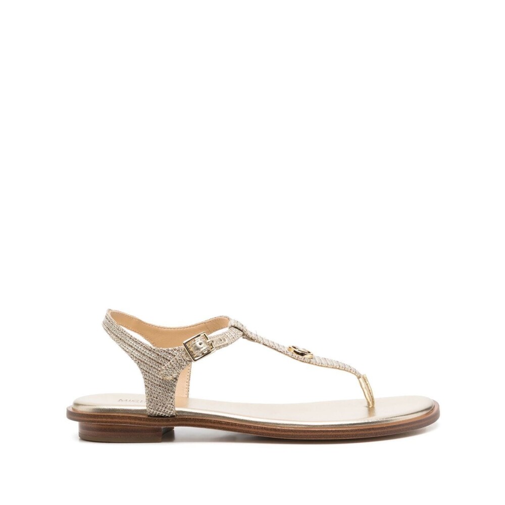 Michael kors sandalen cheap dames