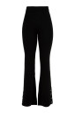 zwarte-broek-halina