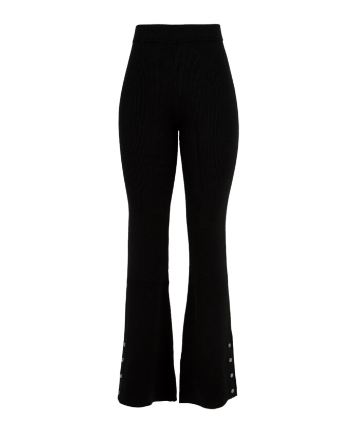 zwarte-broek-halina
