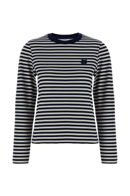 long-sleeve-top