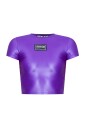 crop-top