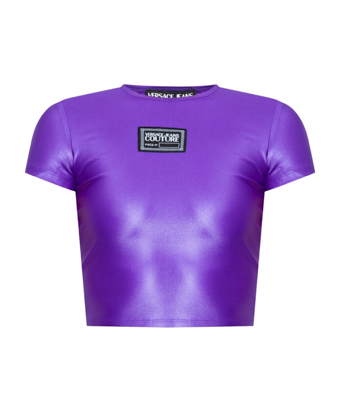 crop-top