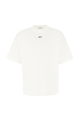 afslappet-bomuldst-shirt-i-hvid