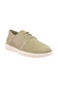 derbies-a-lacets-neo