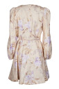 robe-courte