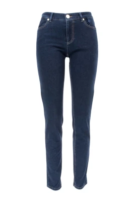 Claire Jeans