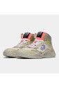 sneakers-beige