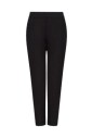pantalon-cropped-en-viscose-noire