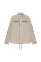 chemise-en-polyamide