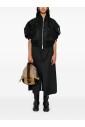 bomber-noir-en-twill-de-nylon