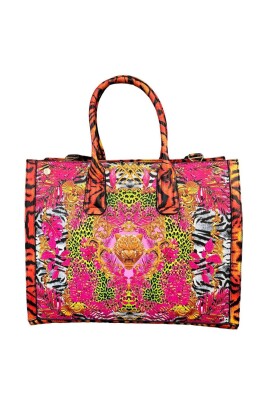 jungle-tote-bag-with-miami-print