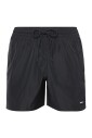 polyester-zwemshorts-met-logo