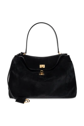 Rodeo Medium Bag