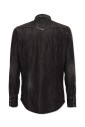 stijlvol-overhemd-met-camicia-900