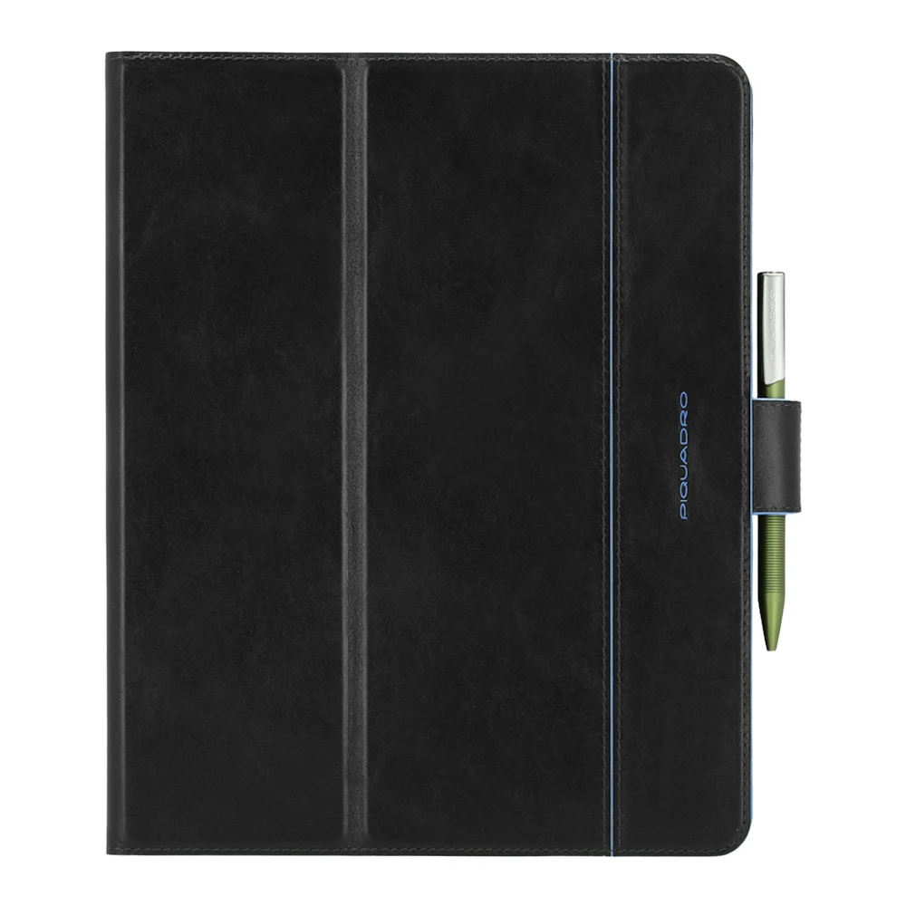 Piquadro Unisex Schwarz Accessories, K, One Sizegröße: