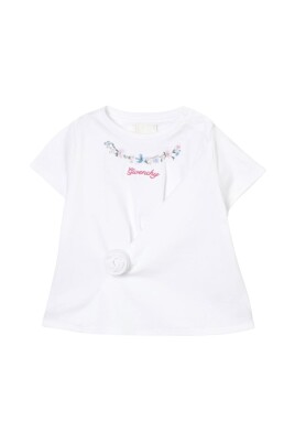 classic-graphic-print-kids-t-shirt