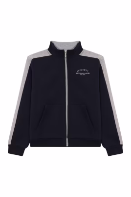 bawelniana-bluza-rozpinana-z-kontrastowymi-detalami