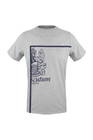 Aquascutum Men's T-shirt