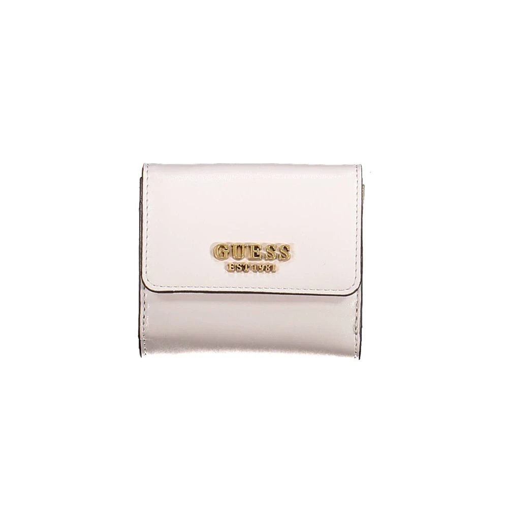 Accessories > Wallets & Cardholders - - Guess - Modalova
