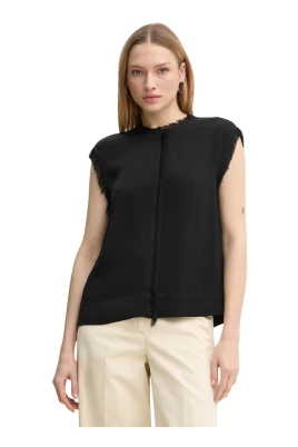 Lise Blouse
