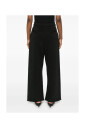 sweatpants-confortables-pour-un-usage-quotidien