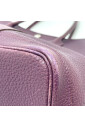 pre-owned-leather-handbags