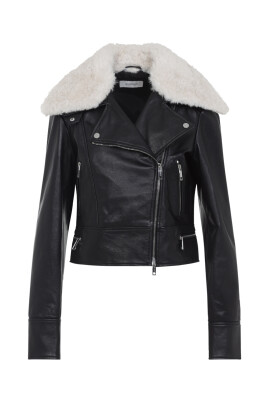 black-leather-jacket-for-women