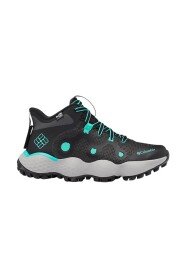 Buty Escape Thrive Endure 1979581 010