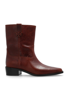 city-western-ankle-boot