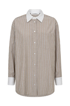 gem-stripe-shirt
