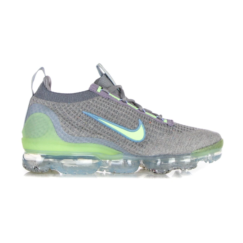 Nike Air Vapormax Sneaker Gray, Herr