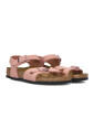 rio-sandalen