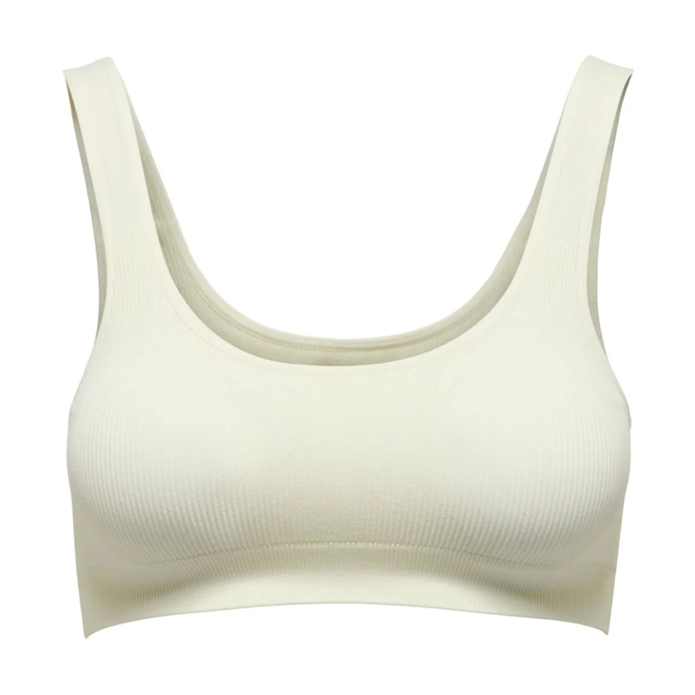Tops > Sleeveless Tops - - Only - Modalova