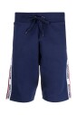 shorts-homme-design-elegant