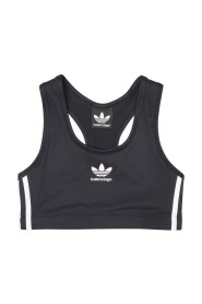 Sport Bras