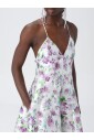 elegante-robe-midi-trapeze-a-motif-floral