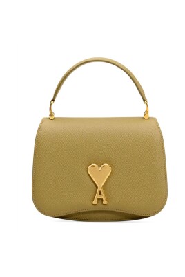 sac-marron-avec-accent-vert
