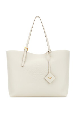 shoulder-bags