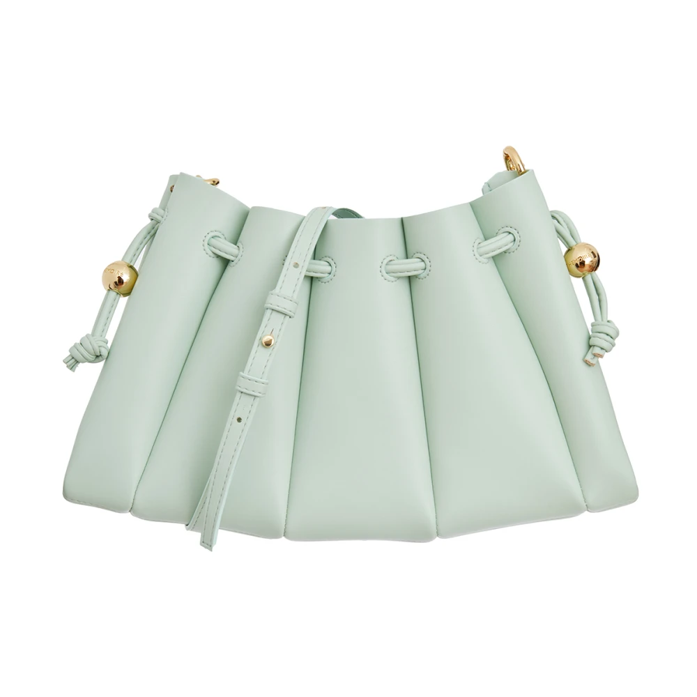 Bags > Shoulder Bags - - THEMOIRè - Modalova