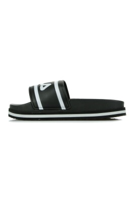 striped-wedge-slippers-for-women