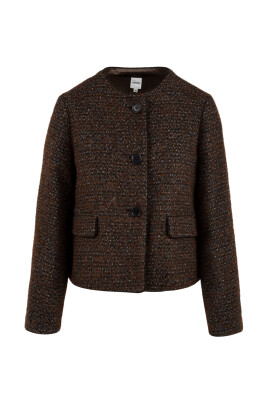 brown-jacket-for-women