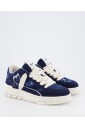 area-lo-sneaker