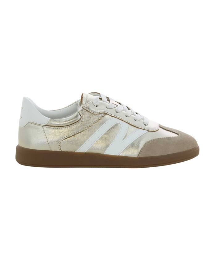 chaussures-femme-or-grisel-02